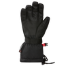 Kombi Everyday Jr Glove, Black