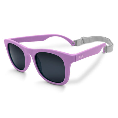 Jan & Jul Urban Xplorer Sunglasses, Purple