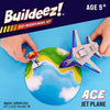 Creativity For Kids Buildeez, Jet Place Ace