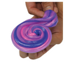 Crazy Aaron's Thinking Putty, Intergalactic