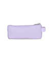 Jansport Basic Accessory Pouch, Pastel Lilac