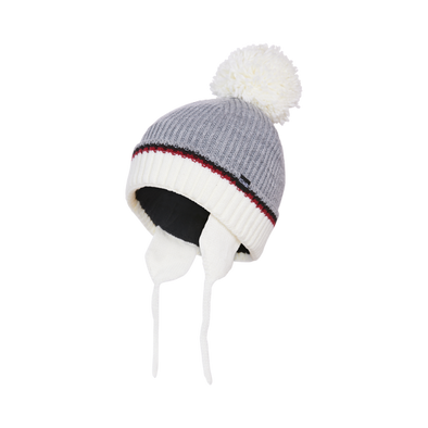 Kombi First Camp Infant Hat, Frostbite