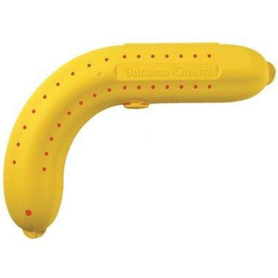 Bananaguard
