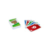 Mattel Games Skip-Bo