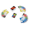 Uno Card Game