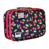 Go Green Leak-Proof Lunchbox Set, Cherries