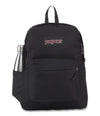 Jansport Superbreak, Black