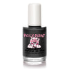 Piggy Paint, Sleepover