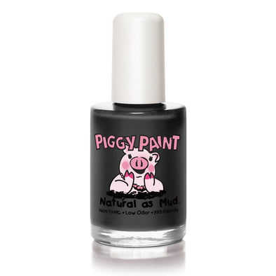 Piggy Paint, Sleepover