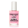 Piggy Paint, Muddles the Pig