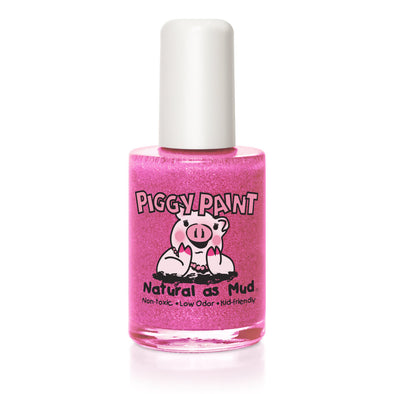 Piggy Paint, Tickled Pink