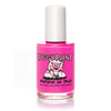Piggy Paint, LOL