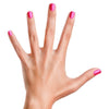 Piggy Paint, LOL