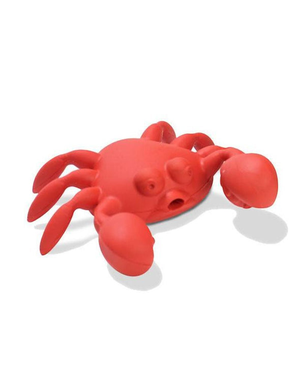 Bathtub Pals Crab