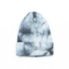 Headster Kids Tie Dye Touque, Grey