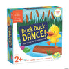 Peaceable Kingdom Duck Duck Dance