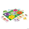 Peaceable Kingdom The Fairy Game