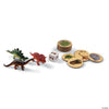 Peaceable Kingdom Dinosaur Escape