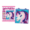 LatchKits, Unicorn