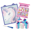 LatchKits, Unicorn