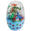 Creativity For Kids Mini Garden Dino