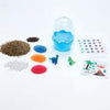 Creativity For Kids Mini Garden Dino