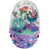 Creativity For Kids Mini Garden, Mermaid