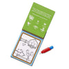Melissa and Doug Water Wow Farm