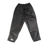 Adventure Rain Pants