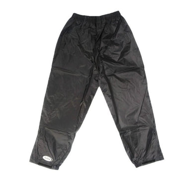 Adventure Rain Pants