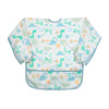 Bumkins Long-Sleeved Smock, Dinosaur (3-5 years)