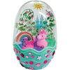 Creativity For Kids Mini Unicorn Garden