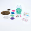 Creativity For Kids Mini Unicorn Garden