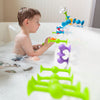 Fat Brain Toys Squigz Starter Set