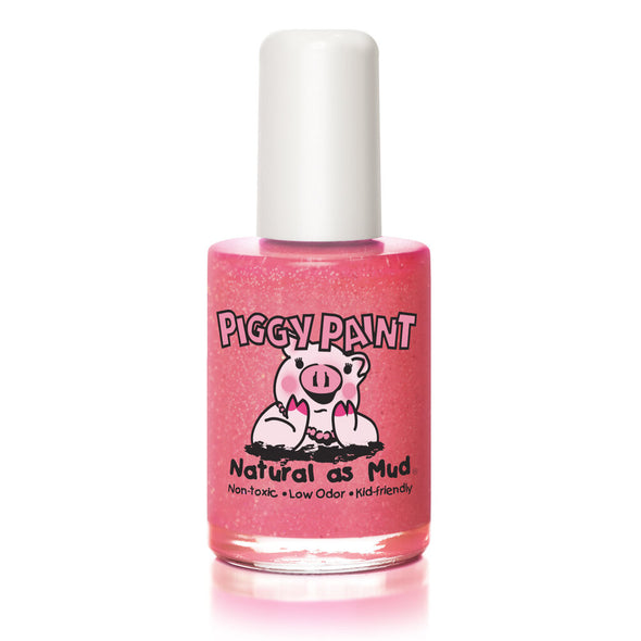 Piggy Paint, Shimmy Shimmy Pop