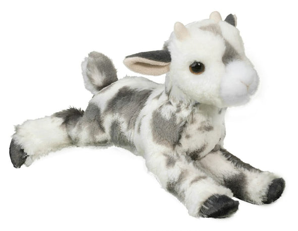 Douglas Poppy Floppy Goat