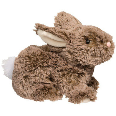 Douglas Taylor Mocha Bunny Small