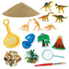 Creativity For Kids Sensory Bin, Dinosaur Dig LOCAL PICK UP ONLY