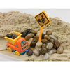 Creativity For Kids Sensory Bin, Construction Zone LOCAL PICK UP ONLY