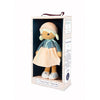 Kaloo Tendresse Doll, Chloe