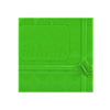 Go Green Lunchbox, Fast Flames