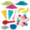 Creativity For Kids Sensory Bin, Ice Cream LOCAL PICKUP ONLY