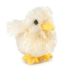 Folkmanis Mini Chick Finger Puppet