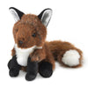 Folkmanis Mini Fox Finger Puppet