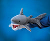Folkmanis Shark Puppet