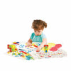 Crayola Fingerpaint Kit