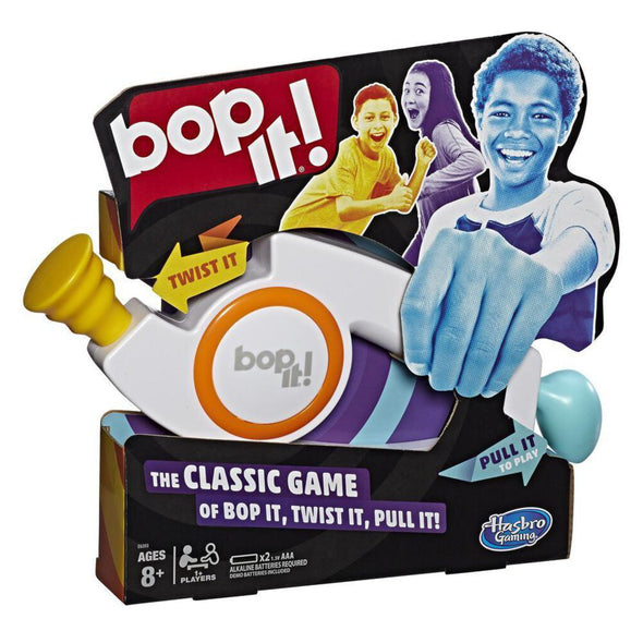 Bop It