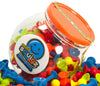 Fat Brain Toys Mini Squigz