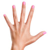 Piggy Paint, Pinkie Promise