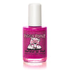 Piggy Paint, Glamour Girl